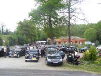 clubs de tractions clubs de tractions